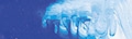 Matisse Structure Cobalt Blue S4