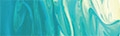 Matisse Structure Cobalt Teal S5