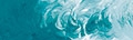 Matisse Structure Cobalt Turquoise S4