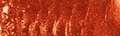 Matisse Structure Metallic Copper S4