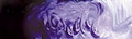 Matisse Structure Dioxazine Purple S3