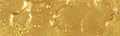 Matisse Structure Metallic Gold S4