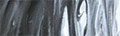 Matisse Structure Graphite Grey S2
