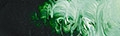 Matisse Structure Hookers Green S2