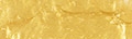 Matisse Structure Metallic Light Gold S4