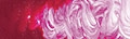 Matisse Structure Magenta Quin Violet S3
