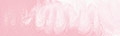 Matisse Structure Magenta Light S2