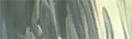 Matisse Structure Mars Grey S1