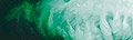 Matisse Structure Matisse Emerald S3
