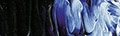 Matisse Structure Matisse Indigo S6