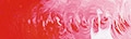 Matisse Structure Matisse Red Light S4