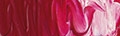 Matisse Structure Matisse Rose Madder S7