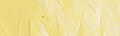 Matisse Structure Naples Yellow Light S1