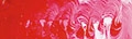 Matisse Structure Napthol Crimson S3