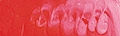 Matisse Structure Napthol Scarlet S3