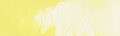 Matisse Structure Nickle Titanate S4