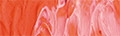 Matisse Structure Matisse Orange DPP S7