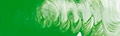 Matisse Structure Permanent Green Light S2