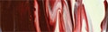 Matisse Structure Permanent Maroon S6