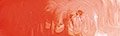 Matisse Structure Permanent Orange S3