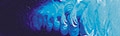 Matisse Structure Phthalocyanine Blue S2