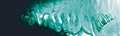 Matisse Structure Pthalocyanine Green S2