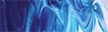 Matisse Structure Primary Blue S2
