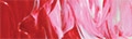 Matisse Structure Primary Red S4