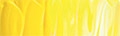 Matisse Structure Primary Yellow S2