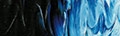 Matisse Structure Prussian Blue S1