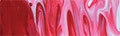 Matisse Structure Quinacridone Red S4