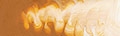 Matisse Structure Raw Sienna S1