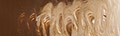 Matisse Structure Raw Umber S1