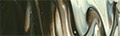 Matisse Structure Raw Umber Deep S1