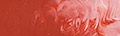 Matisse Structure Red Oxide S1