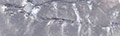 Matisse Structure Metallic Silver S4