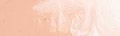 Matisse Structure Skin Tone Light S1