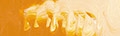 Matisse Structure Skin Tone Mid S1