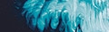 Matisse Structure Southern Ocean Blue S2