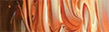 Matisse Structure Transparent Red Oxide S3