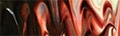 Matisse Structure Transparent Venetian Red S3