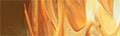 Matisse Structure Transparent Yellow Oxide S3