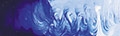 Matisse Structure Ultramarine Blue S2