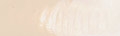 Matisse Structure Unbleached Titanium S1