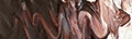 Matisse Structure Van Dyke Brown S1