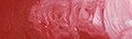 Matisse Structure Venetian Red S2