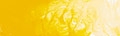 Matisse Structure Yellow Deep S2