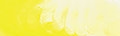 Matisse Structure Yellow Light Hansa S2