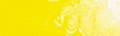 Matisse Structure Yellow Mid Azo S2