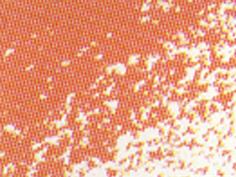 Conte Crayon Colour Madder 38